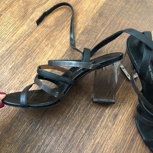 Nine West Heels